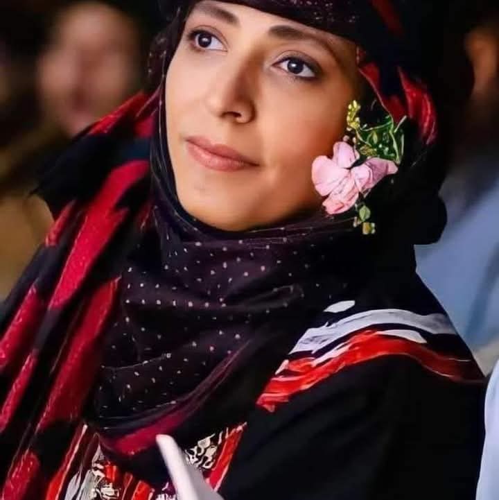 الله لاوفقك