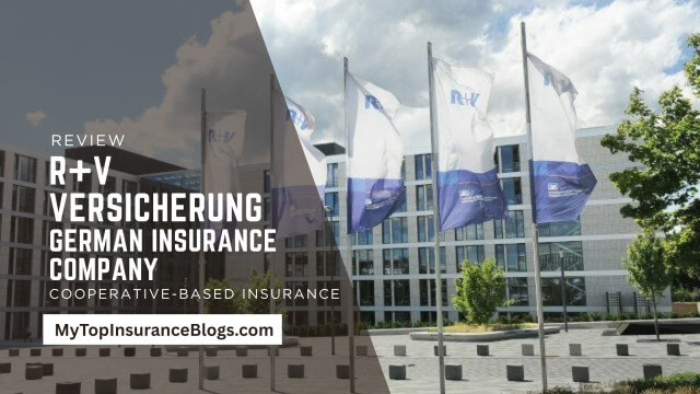 MyTopInsuranceB's tweet image. R+V Versicherung: German Insurance Company

mytopinsuranceblogs.com/rv-versicherun…

Featured: @ruv_de  #insurance #Germaninsurance #insuranceprovider #insurancecompany #insurer #RVVersicherung #LifeInsurance #PropertyInsurance #CarInsurance
