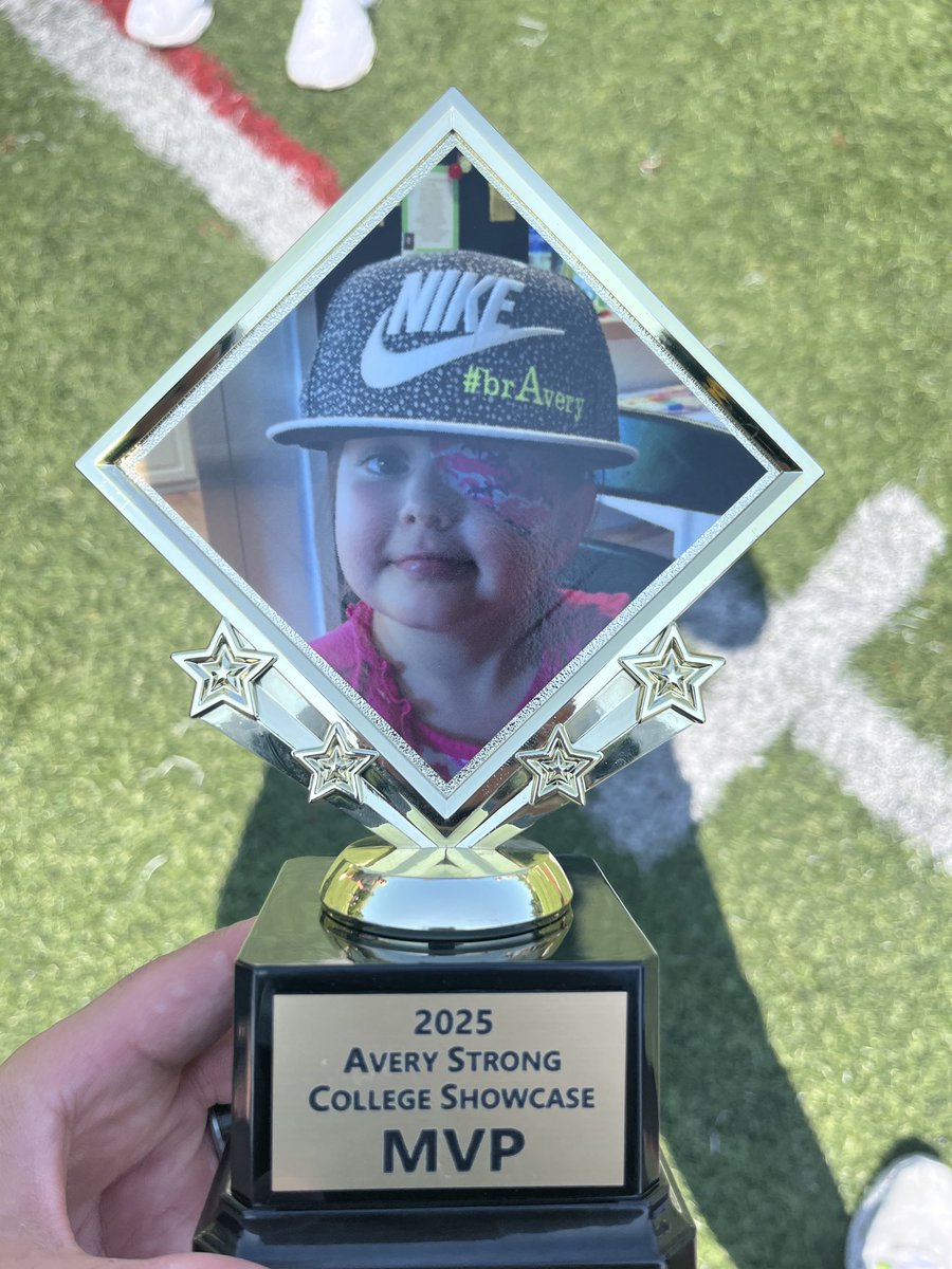 Coach Sheldon Cross (@coachcross2) on Twitter photo It was an honor and a blessing to be able to be back in the Northwest for the <a href="/AveryStrongDIPG/">Avery Huffman DIPG Foundation</a> <a href="/AveryShowcases/">Avery Strong Showcases</a>
<a href="/BrandonHuffman/">Brandon Huffman</a> It was an honor and a blessing to be able to be back in the Northwest for the <a href="/AveryStrongDIPG/">Avery Huffman DIPG Foundation</a> <a href="/AveryShowcases/">Avery Strong Showcases</a>
<a href="/BrandonHuffman/">Brandon Huffman</a>