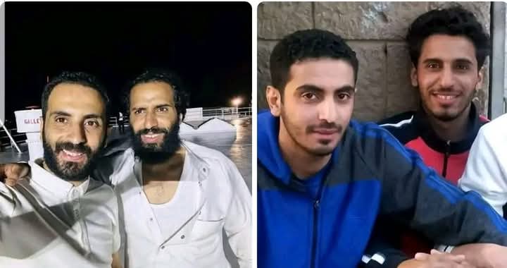 هاذي الصداقه الحقيقيه