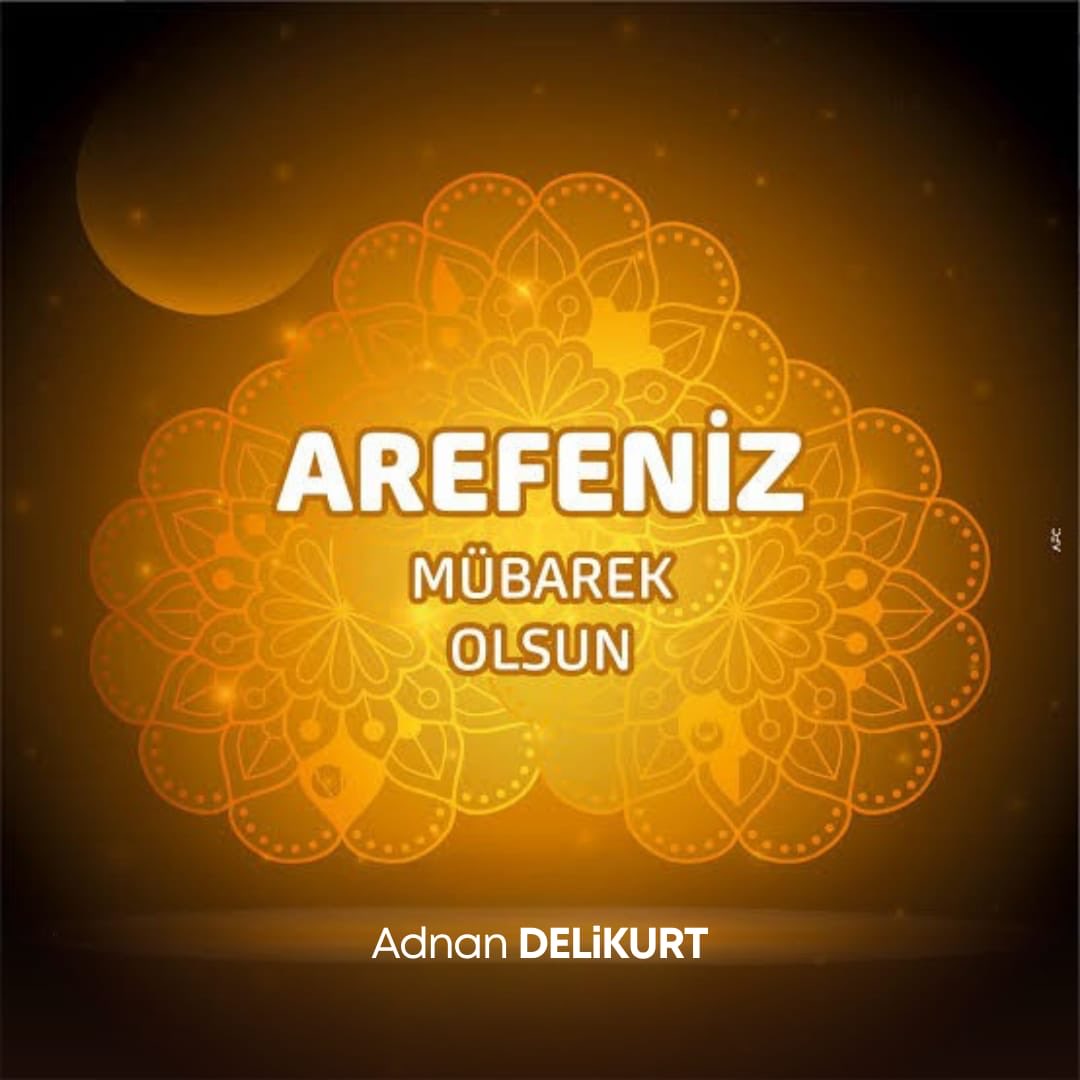 Adnan DELİKURT (@delikurtadnan24) on Twitter photo 