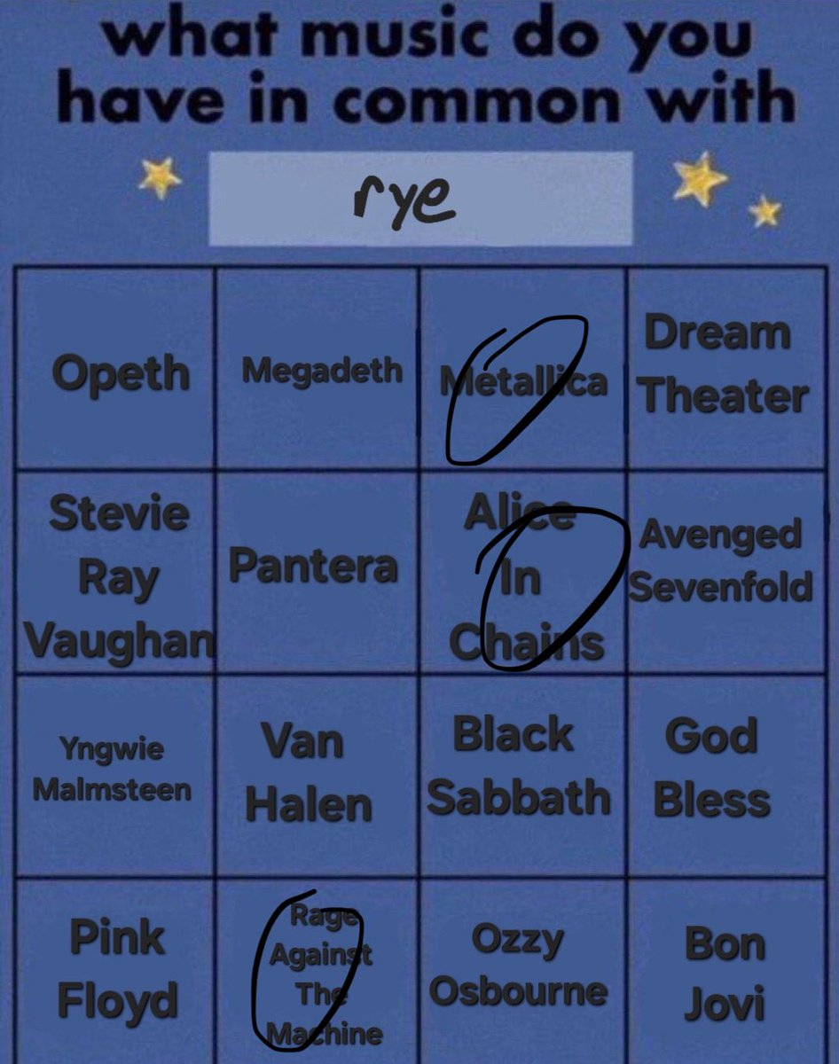 kumo 🎏 tweet media