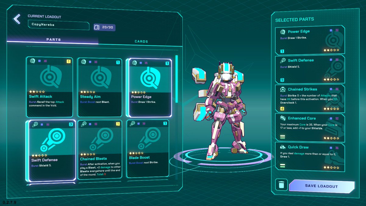ozemerson's tweet photo. Boa noite minhas capivaras! Venho anunciar que me tornei um dos embaixadores do @OverKnightsGame!

Andei jogando ele na live e consegui finalmente umas vitórias! O jogo é simples de aprender mas masterizar ele é bem difícil. 

Quem curte um Card Game vai gostar da ideia! 
O jogo é gratuito e você pode baixar ele na Epic Games!

https://t.co/6ucvNr1G5d

E pra galera web3 que curte um farm, o game tem missões elegíveis para as recompensas da @immutable também!

https://t.co/QkdYR6mW8i

Fiquem ligados que essa semana ainda, sai conteúdo no meu canal e no @capivaraclan !