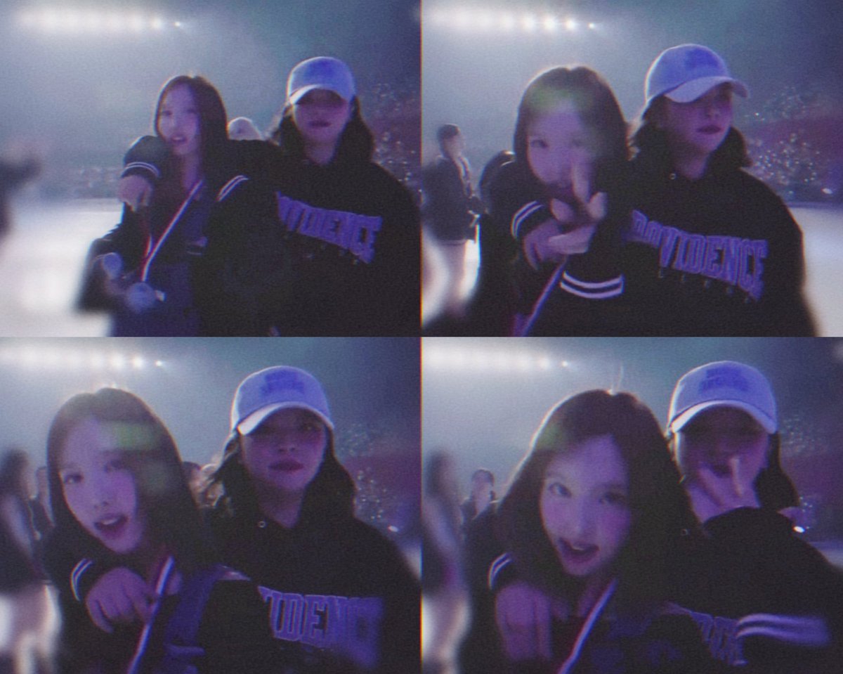 Daily 2yeon tweet media