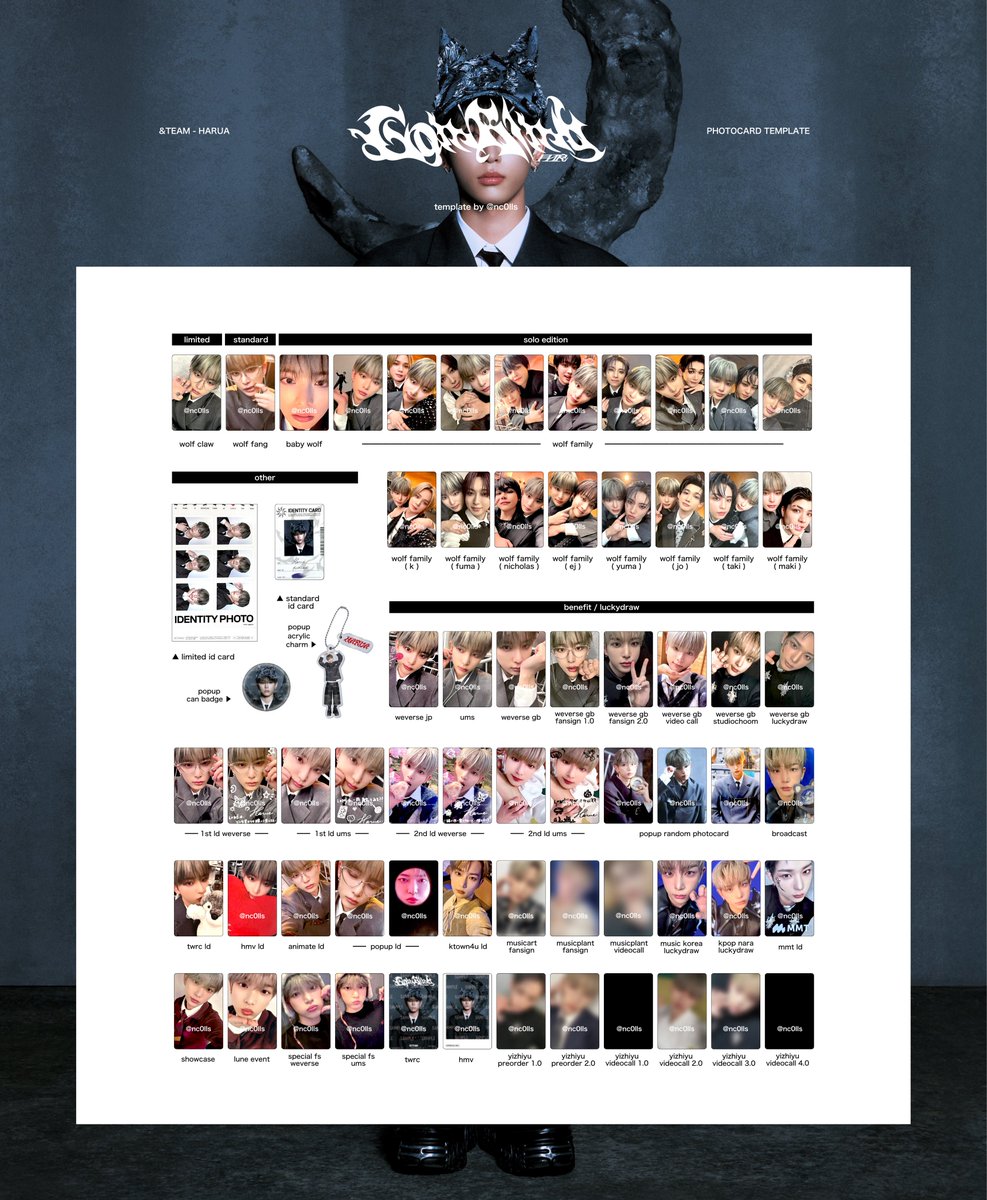 GsozT6vasAMiSZ2.jpg?format=jpg