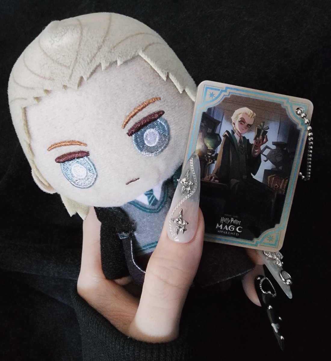 フォいのメイド♱ tweet media