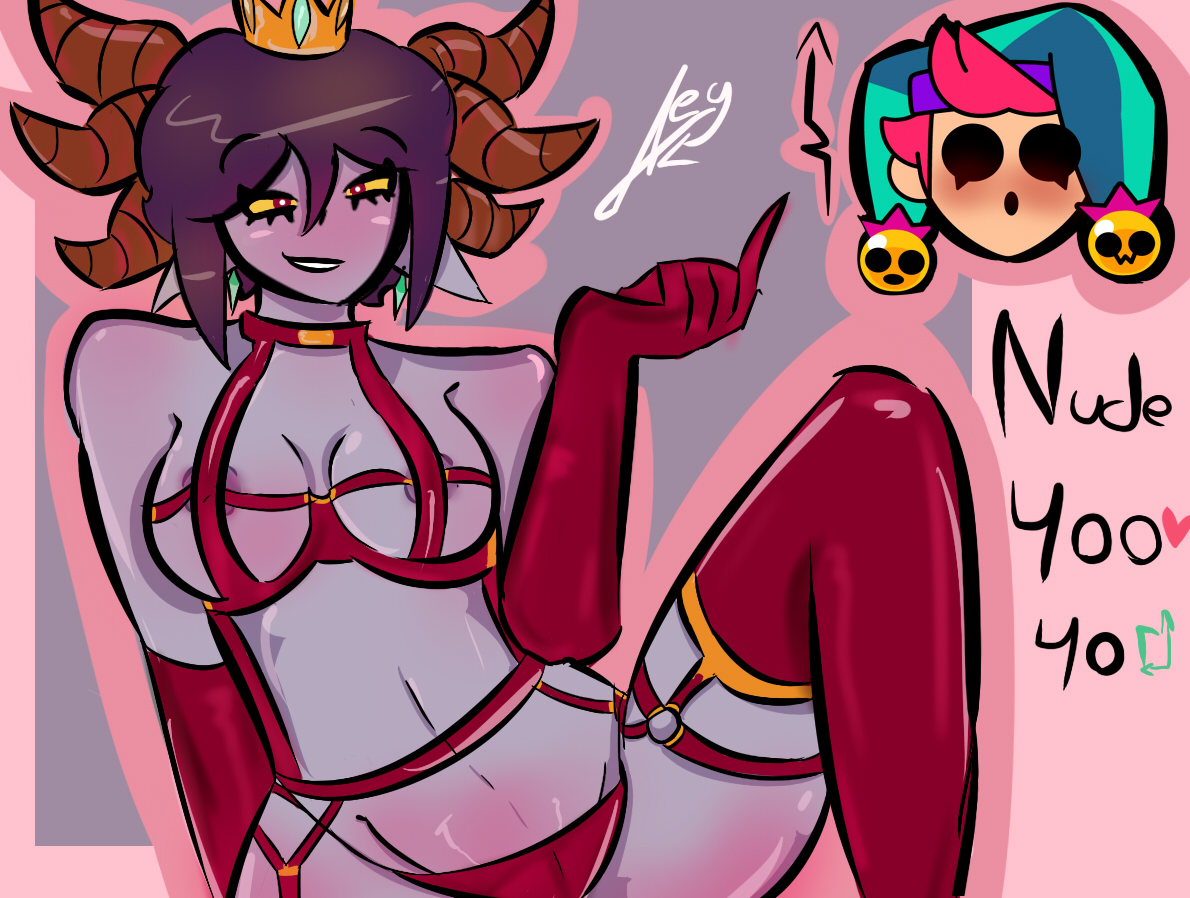 Vey🃏🍭🎸 tweet media