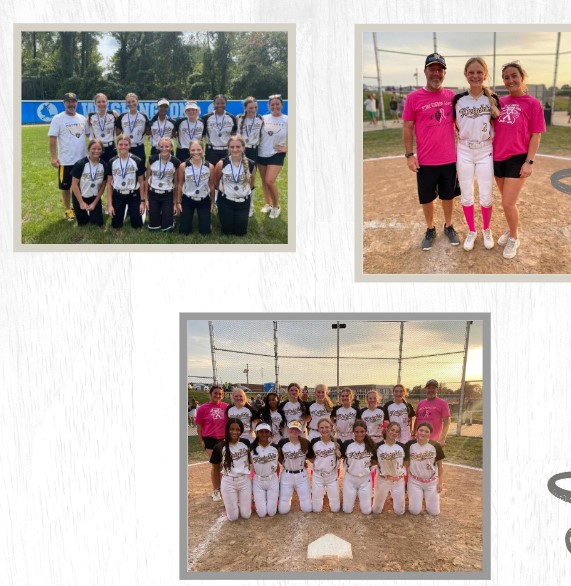 Yesterday sadly was the last day for Coach Davis at FHN as she is returning to her hometown in Illinois.  A truly amazing teacher, coach and role model that we will all miss!!!!!!! <a href="/FHNtoday/">FHNtoday</a>