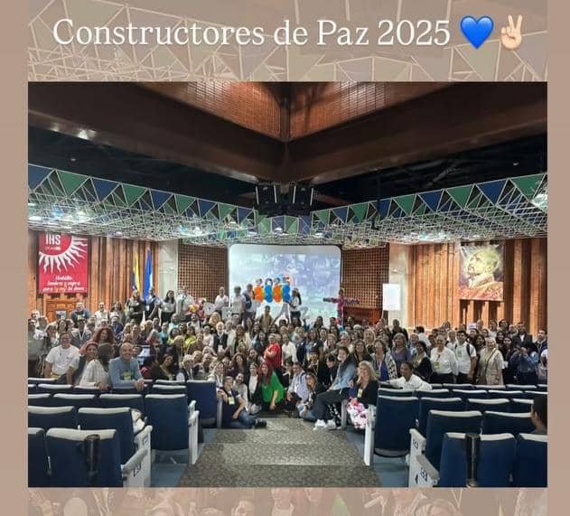 Lisbeth Cordero tweet media