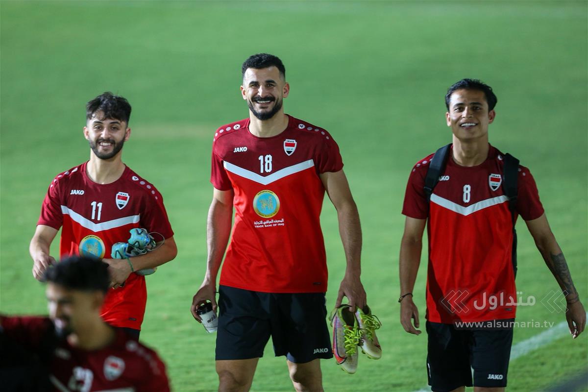 غدا الاسود ستتأهل وتسود