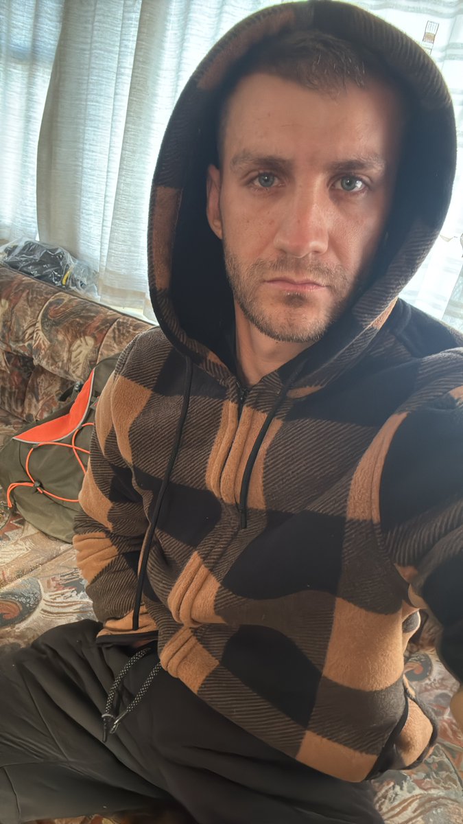 good day to cash me in loser