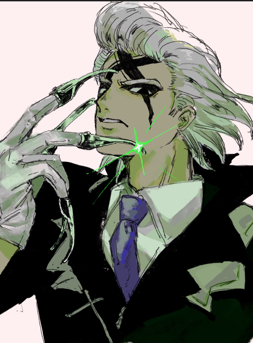 Your Daily Dose of Dr Xeno! (@dailyxeno) / Posts / X