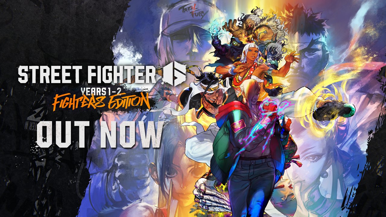 B2ポスター ストリートファイアー6 Amazon.co.jp: ストリート ファイター 6 タイプアーケード 業務