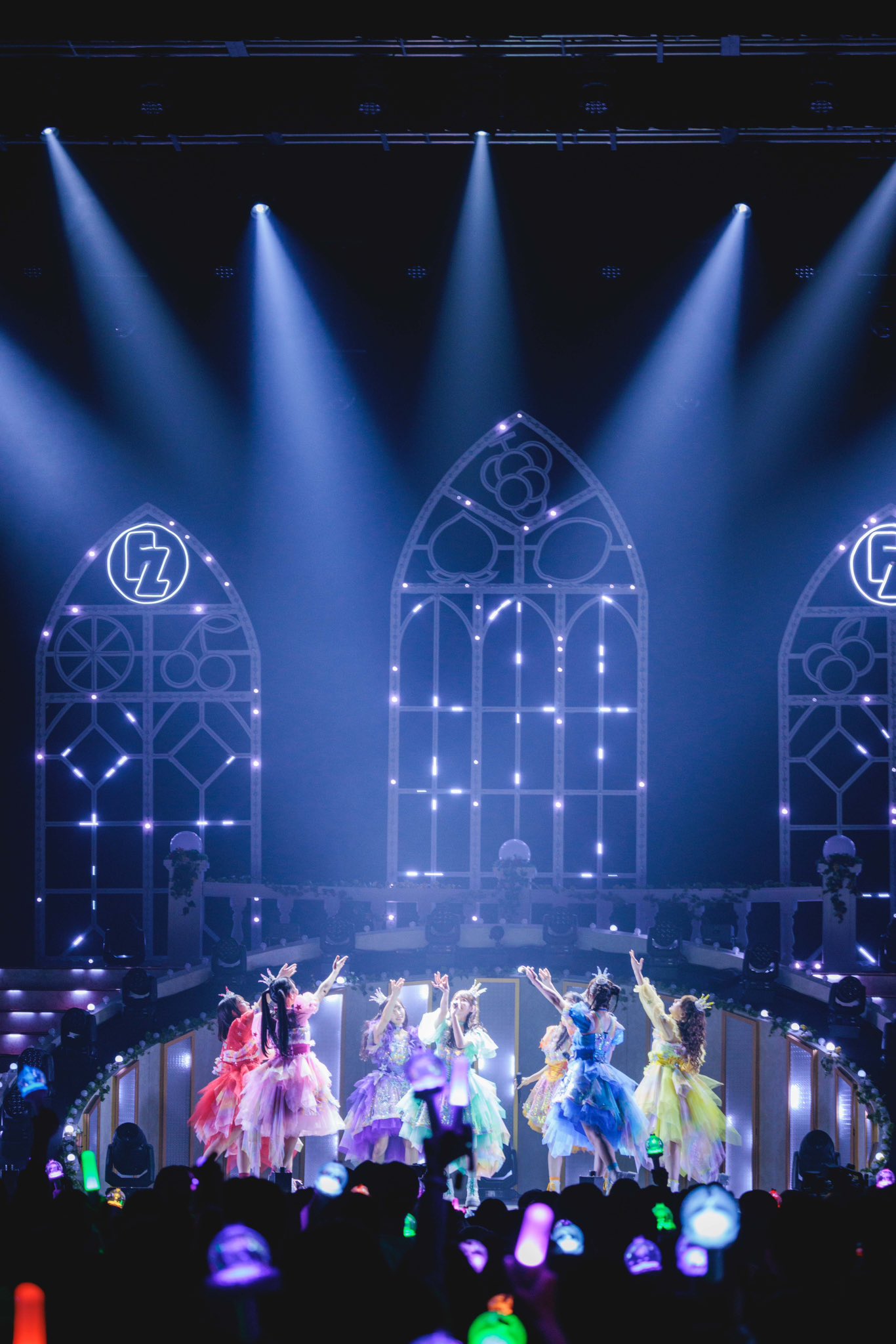 ライブツアー　DVD Amazon.co.jp: 朝倉さや LIVE DVD 2018.6.29 東京キネマ倶楽部