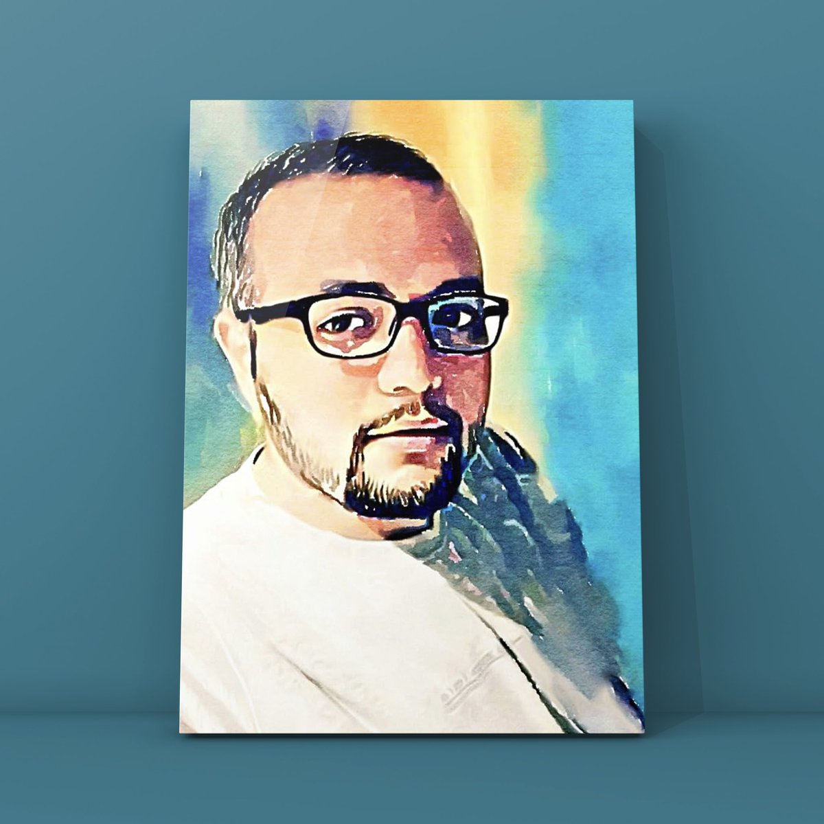 Happy Birthday <a href="/mayursejpal/">Dr. Mayur Sejpal 🇮🇳</a> bhai 💐
