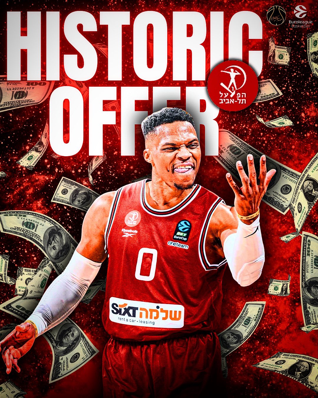 michael-westbrook-salary
