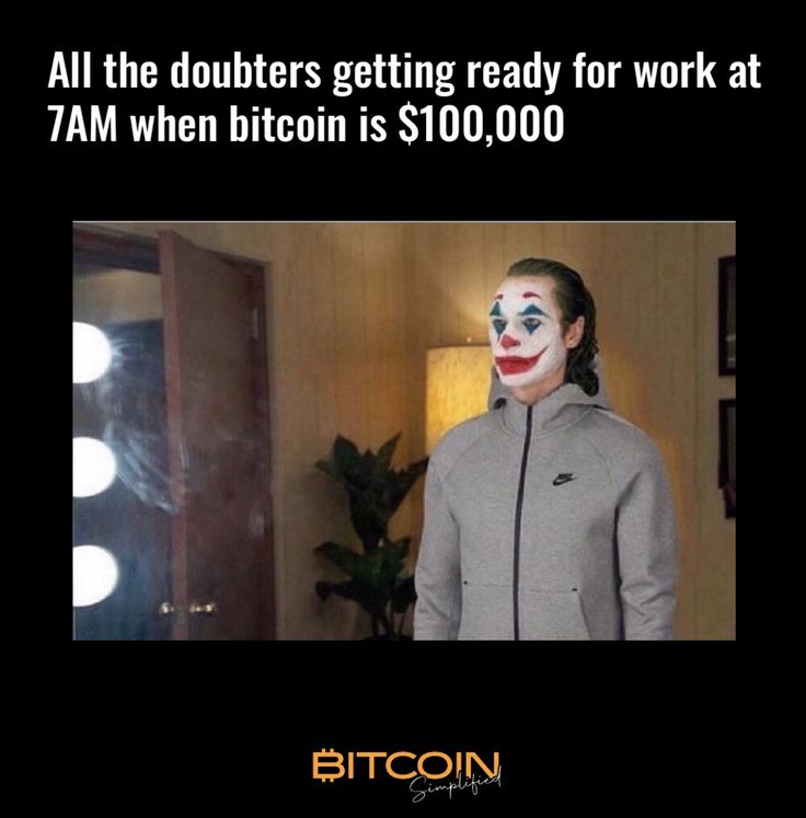 MawsonJasper's tweet photo. Markets shake, news fades but Bitcoin always proves itself. Never doubt it. 💪 #BTC https://t.co/nUFdl5mcxb