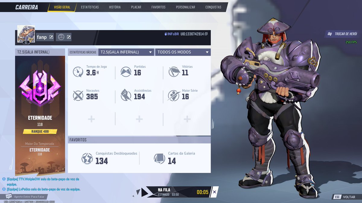 CHUPA <a href="/IAG18_/">IAG18_</a>