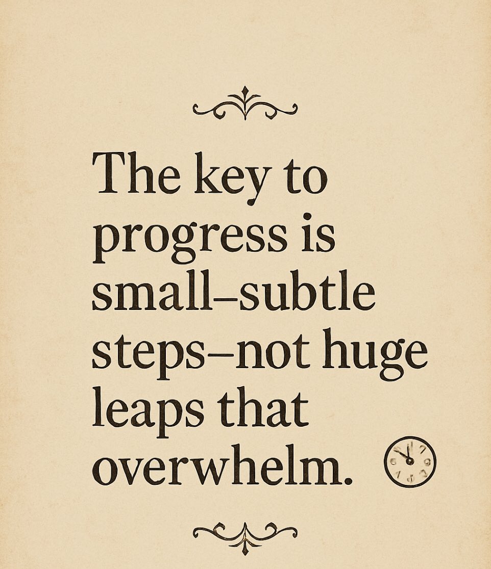 Success Echoes tweet media