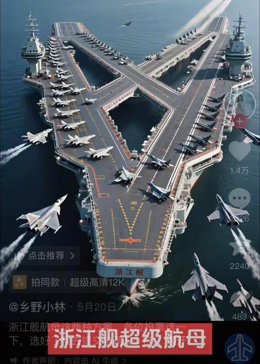 下来测核酸啦 tweet media