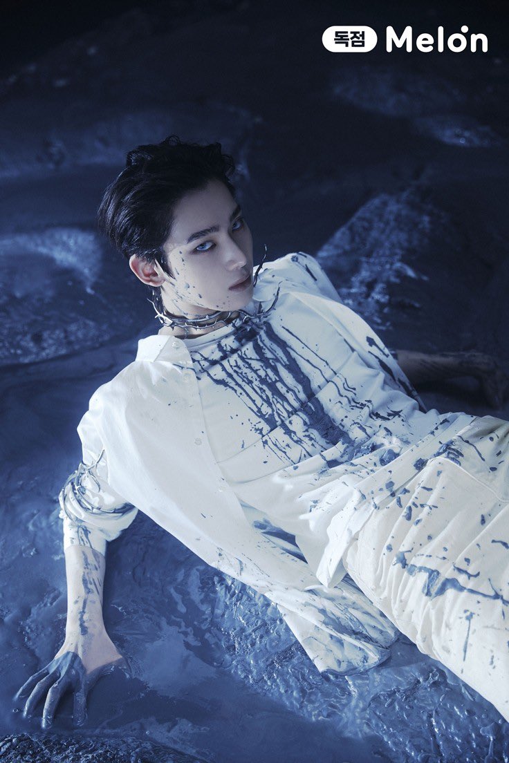05BYNIKI's tweet photo. — Fotos exclusivas de Sunoo del detrás de escena para Melon Magazine de "DESIRE : UNLEASH" #SUNOO

BAD DESIRE OUT NOW
#ENHYPEN #DESIRE_UNLEASH #DESIRE_UNLEASH_OutNow #BadDesire #WithorWithoutYou @ENHYPEN_members @ENHYPEN https://t.co/YgPnRiy22l