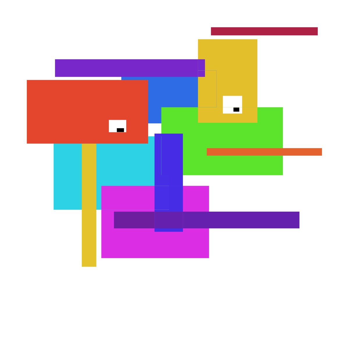 Good morning family 💚💙🧡💛🩷