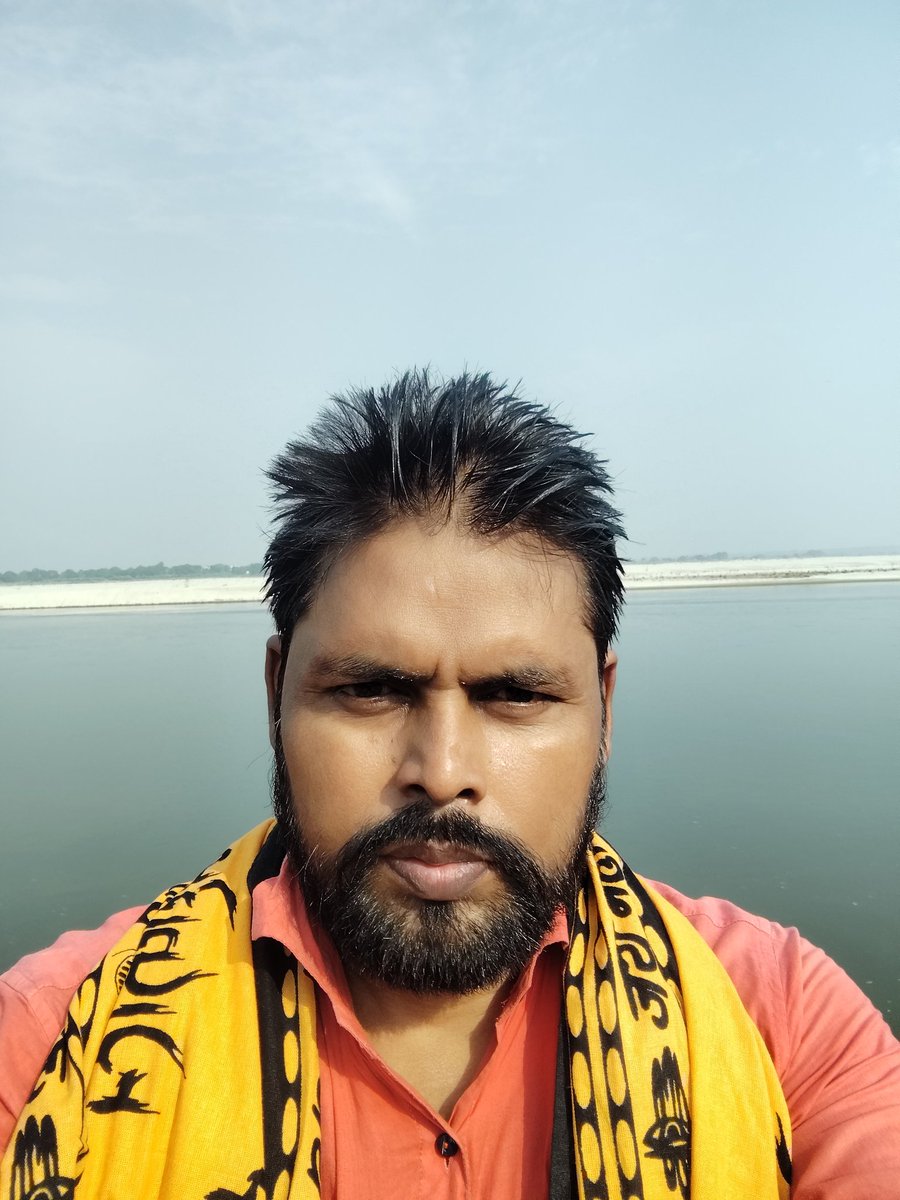 zail_singh3's tweet photo. मा गंगा के धरती पर आगमन के उत्साह रूप में मनाए जाने वाले लोक पर्व #गंगादशहरा की हार्दिक शुभकामनाएं मां गंगा सबका कल्याण करे https://t.co/Lz37lSJTJt