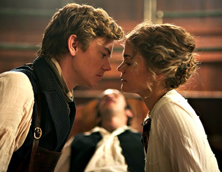 ary_barrera9's tweet photo. Bastaaaaaaaa 🥹

#theartfuldodger #belleandjack https://t.co/2QCJM3Ktyi