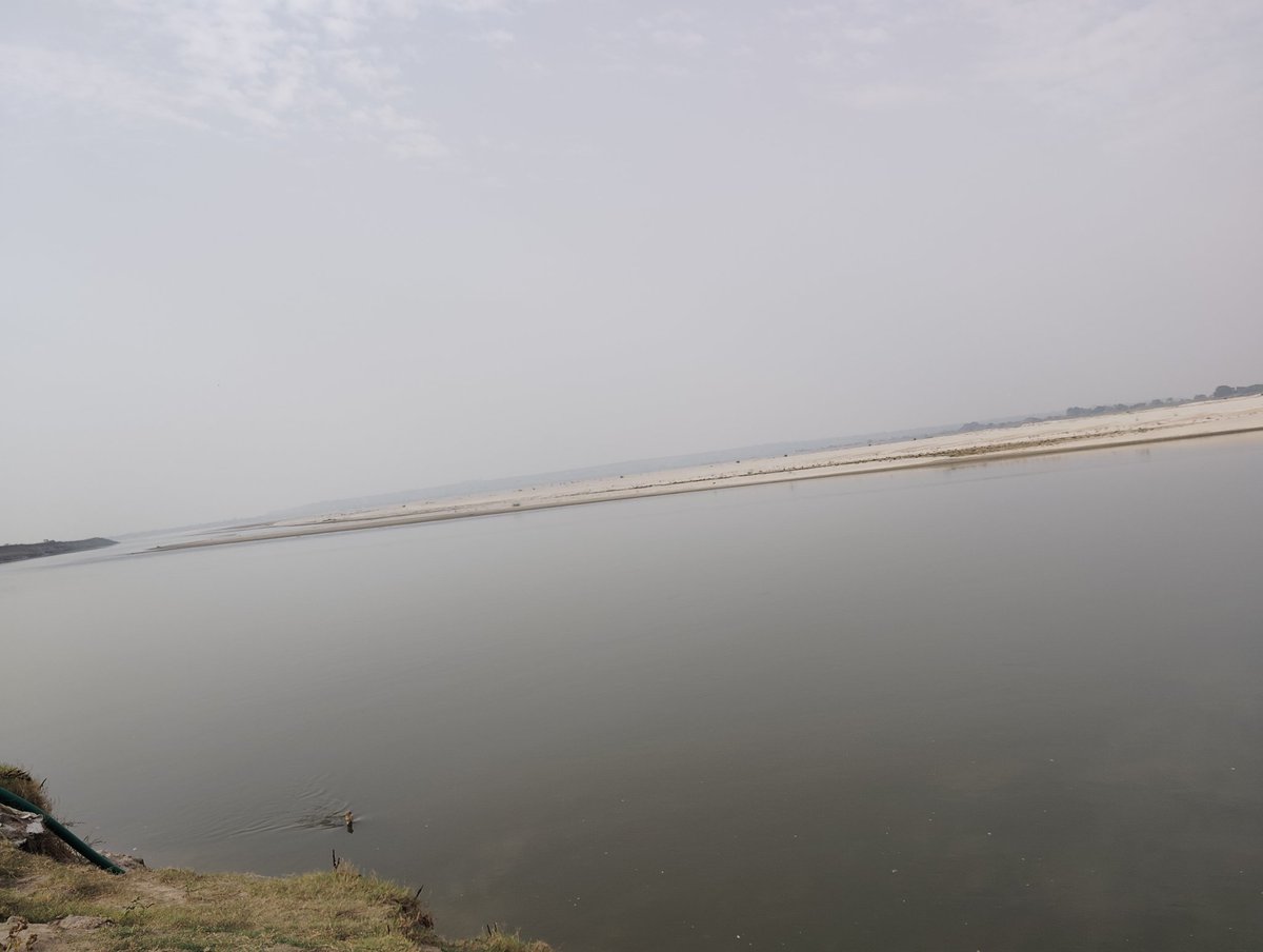 zail_singh3's tweet photo. मा गंगा के धरती पर आगमन के उत्साह रूप में मनाए जाने वाले लोक पर्व #गंगादशहरा की हार्दिक शुभकामनाएं मां गंगा सबका कल्याण करे https://t.co/Lz37lSJTJt