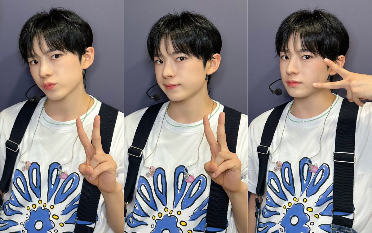 yushi pics (@yushipictures) on Twitter photo 