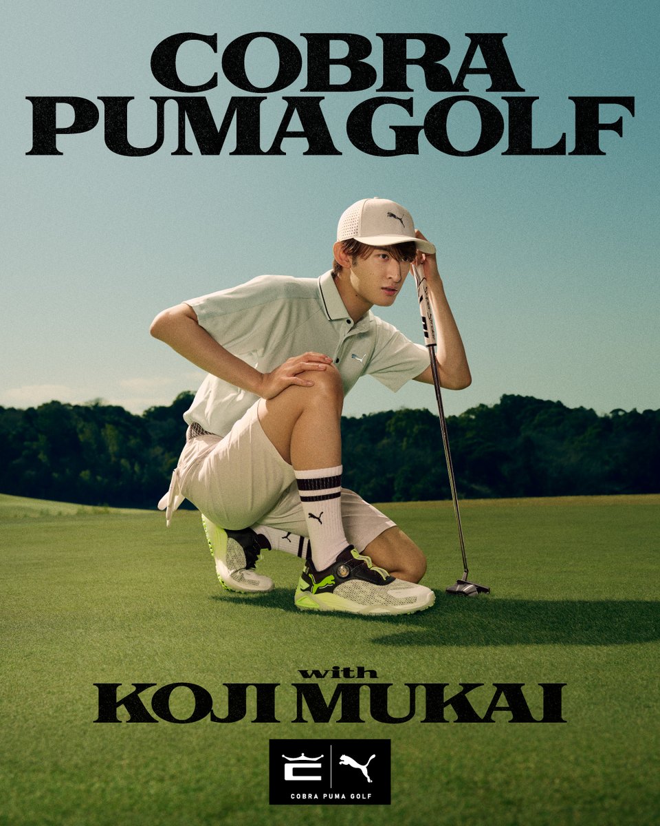 キャンペーンのお知らせ】 □内容 期間中に対象店舗でSHADOWCAT NITRO