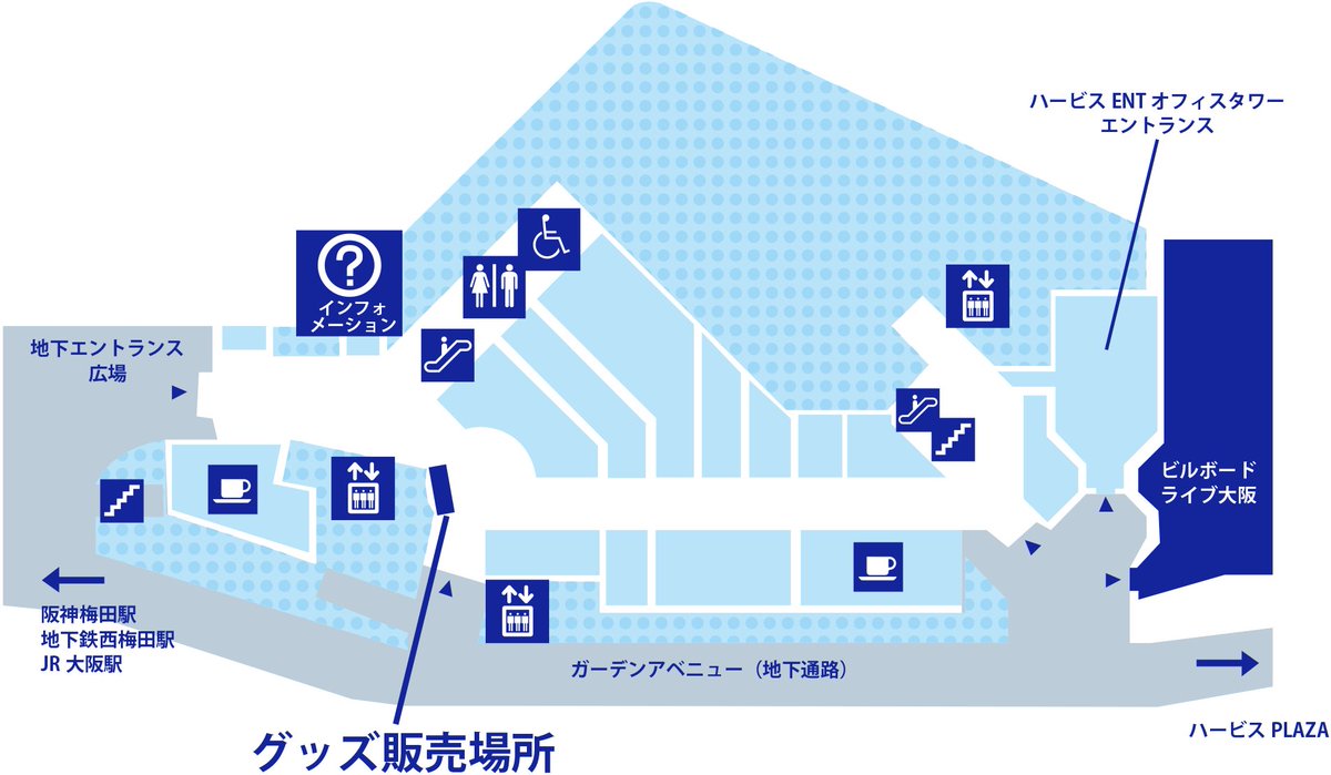 ZARD 2011 Live Official Goods ブレスレット Zard Single Collection 20th Anniversary CD Makenaide Yureruomoi Music LTD  JPOP