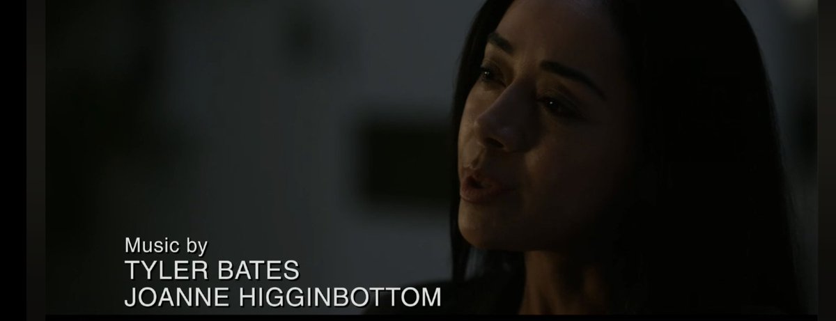 historical moment ; jj is at therapy after 18 years of trauma  #criminalminds