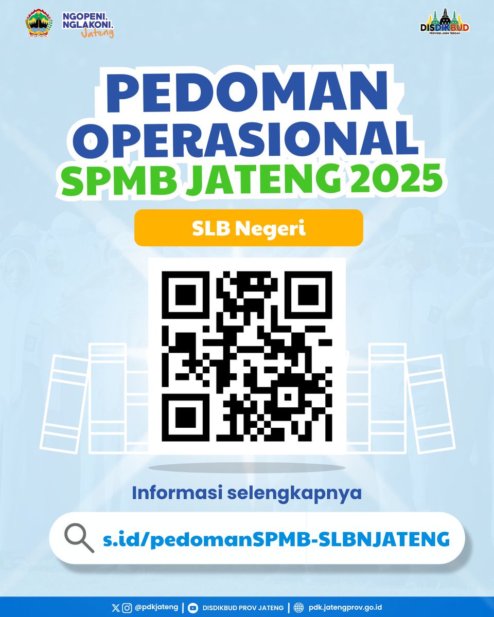 pdkjateng tweet picture