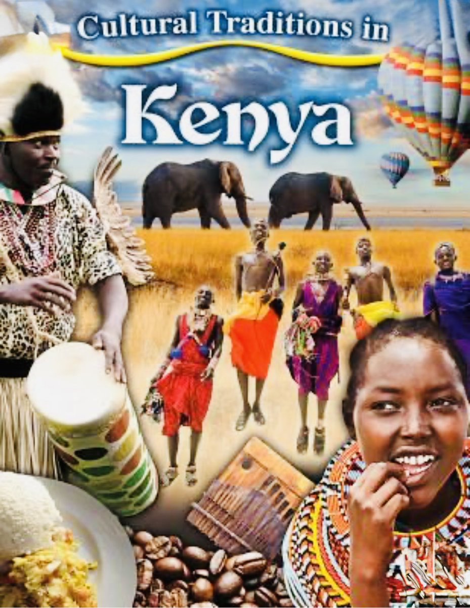 Hello! This upcoming classroom theme is based on the wonders of Kenya 🇰🇪
Help me bring a little of this country vibrant culture, brilliant colors, and natural wonders, &amp; wildlife 🐆🦏🦓❤️💚🖤💛💙
#Supporteducators #clearthelist 
amazon.com/hz/wishlist/ls…