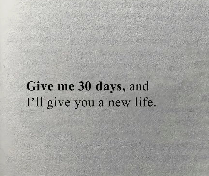 Ba Top G kiri kitya,let's work upon it👊👊👊