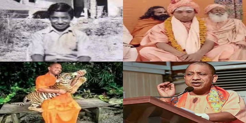 हिंदू हृदय सम्राट भारत के लोकप्रिय नेताओं में से एक,
यूपी के यशस्वी मुख्यमंत्री श्री योगी आदित्यनाथ जी को जन्मदिन की हार्दिक शुभकामनाएँ 
#BengaluruStampede #Suriya46 #KamalHaasan𓃵 #WorldEnvironmentDay #BeatPlasticPollution #विश्व_पर्यावरण_दिवस #RCBVictoryParade #WithorWithoutYou