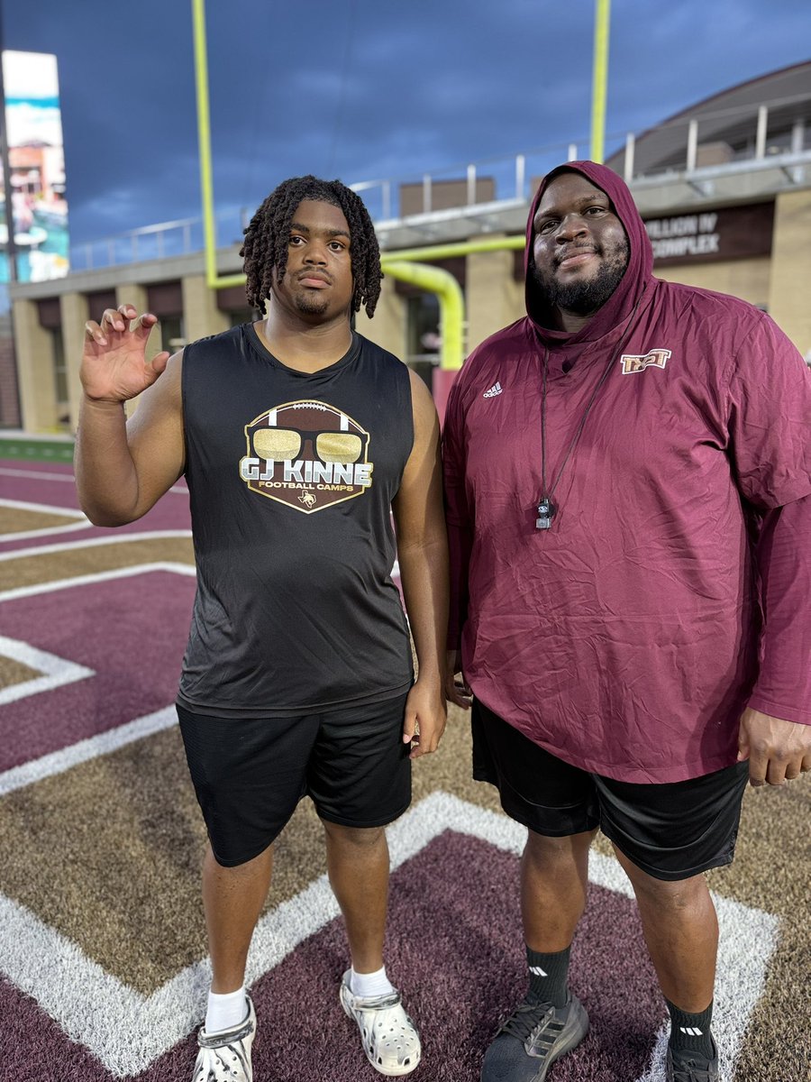 Nicholas Kemp tweet media