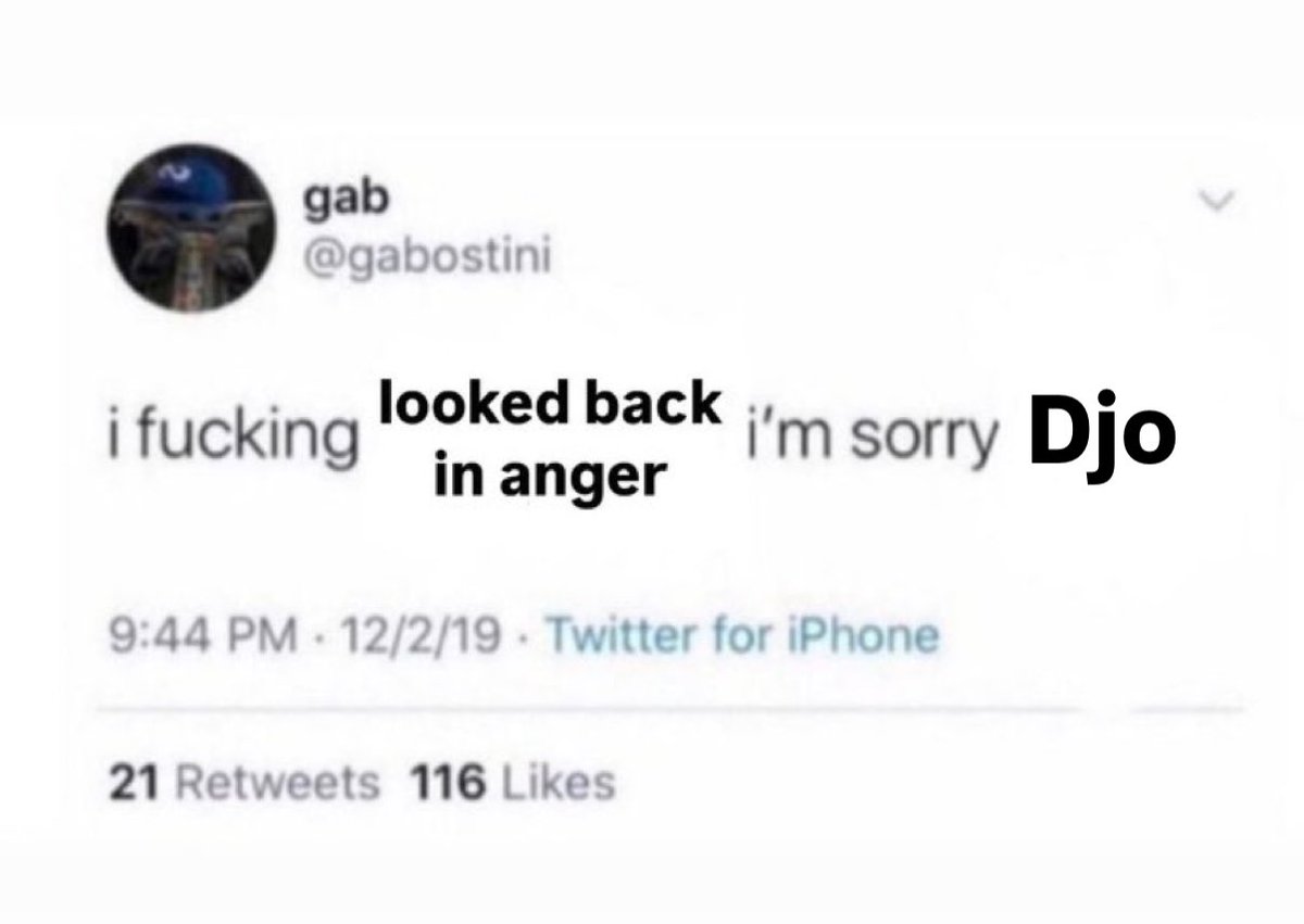 paigey (@djopeachy) on Twitter photo 