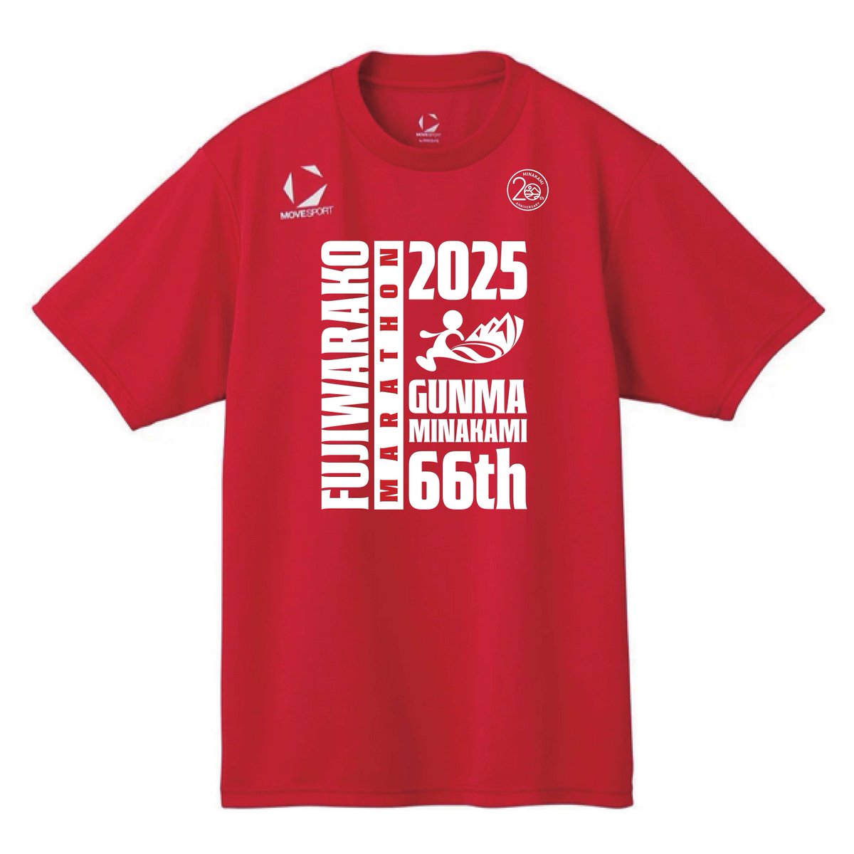 MINAMO写真展限定Tシャツ　Lサイズ MINAMO / ミナモ / 写真展限定 / Tシャツ / Lサイズ - メルカリ