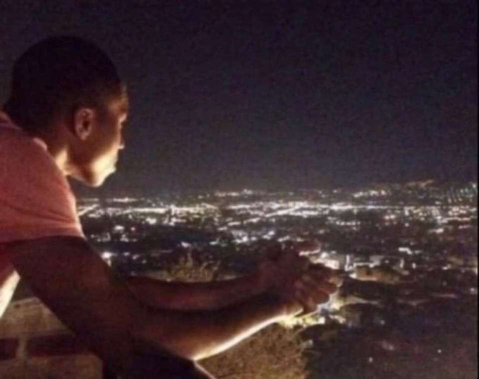 covx (@covxfnr) on Twitter photo 