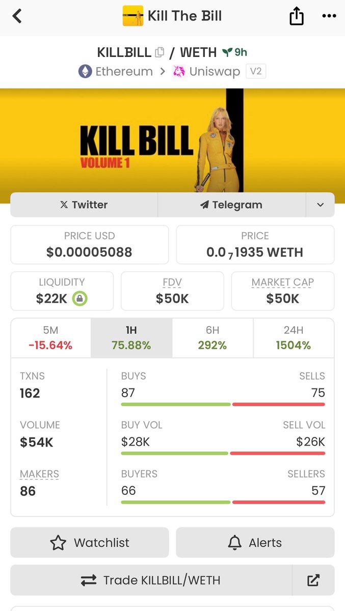 Cyberx tweet media