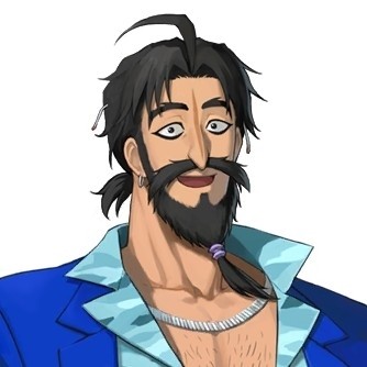 리츠카짱이
앗, 저거 예쁘다~ 우왓, 비싸! 못 사겠네... 하고 있으면
티치가 1 얼굴로 리츠카 보다가
2 얼굴로
강탈해올까용? 함