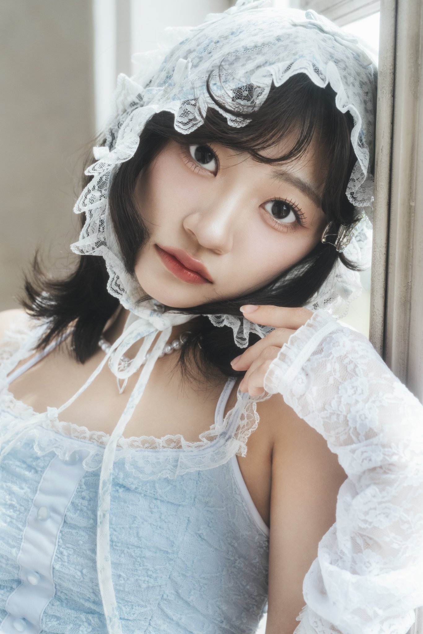 CUTIE STREET【Official】 on X: 