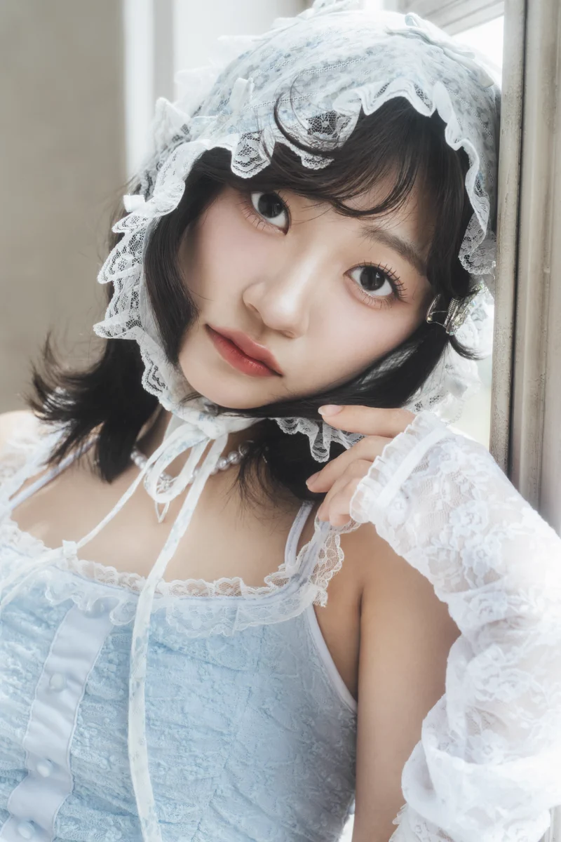 CUTIE STREET【Official】 on X: 