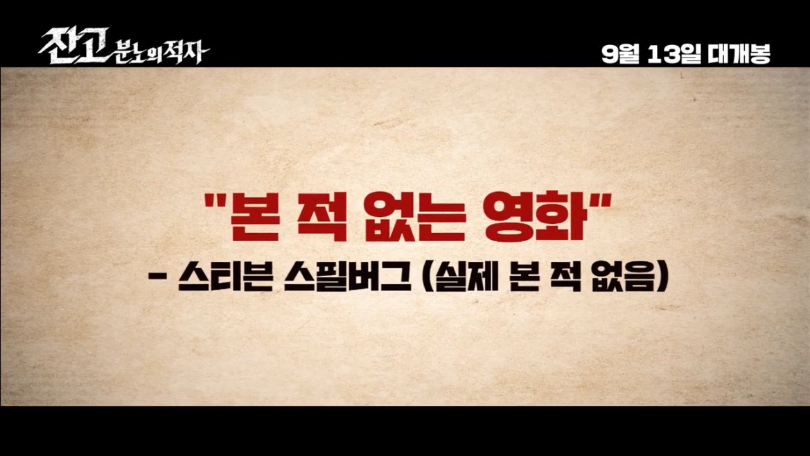 마까나자 (@ichae0704) on Twitter photo 