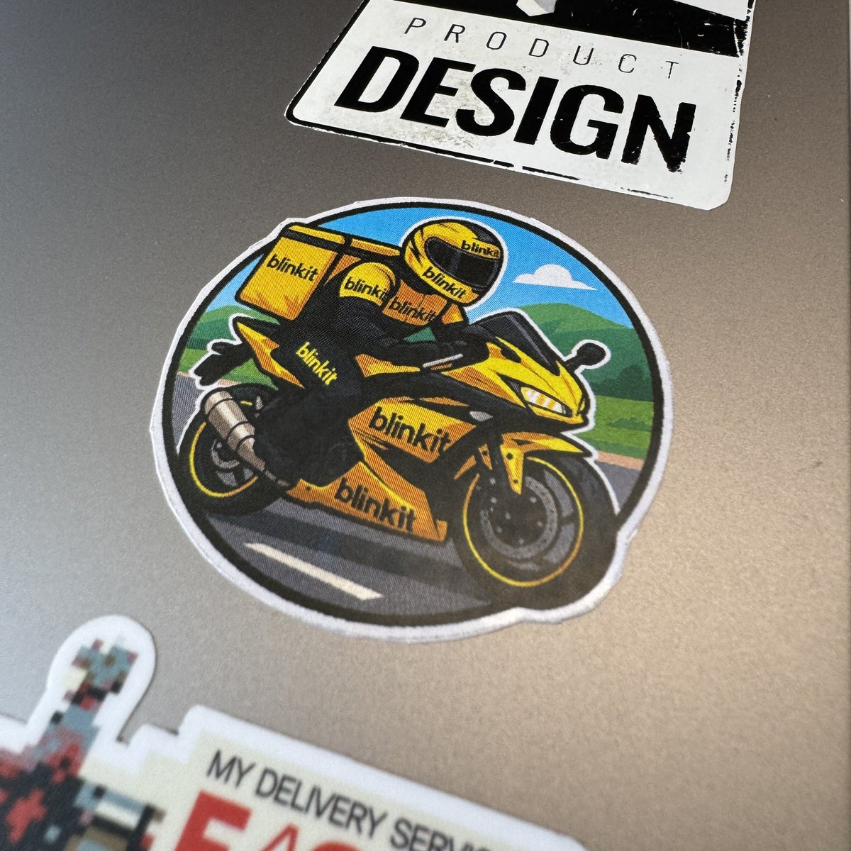 Jeevanshu Narang (@jeevanshun) on Twitter photo 