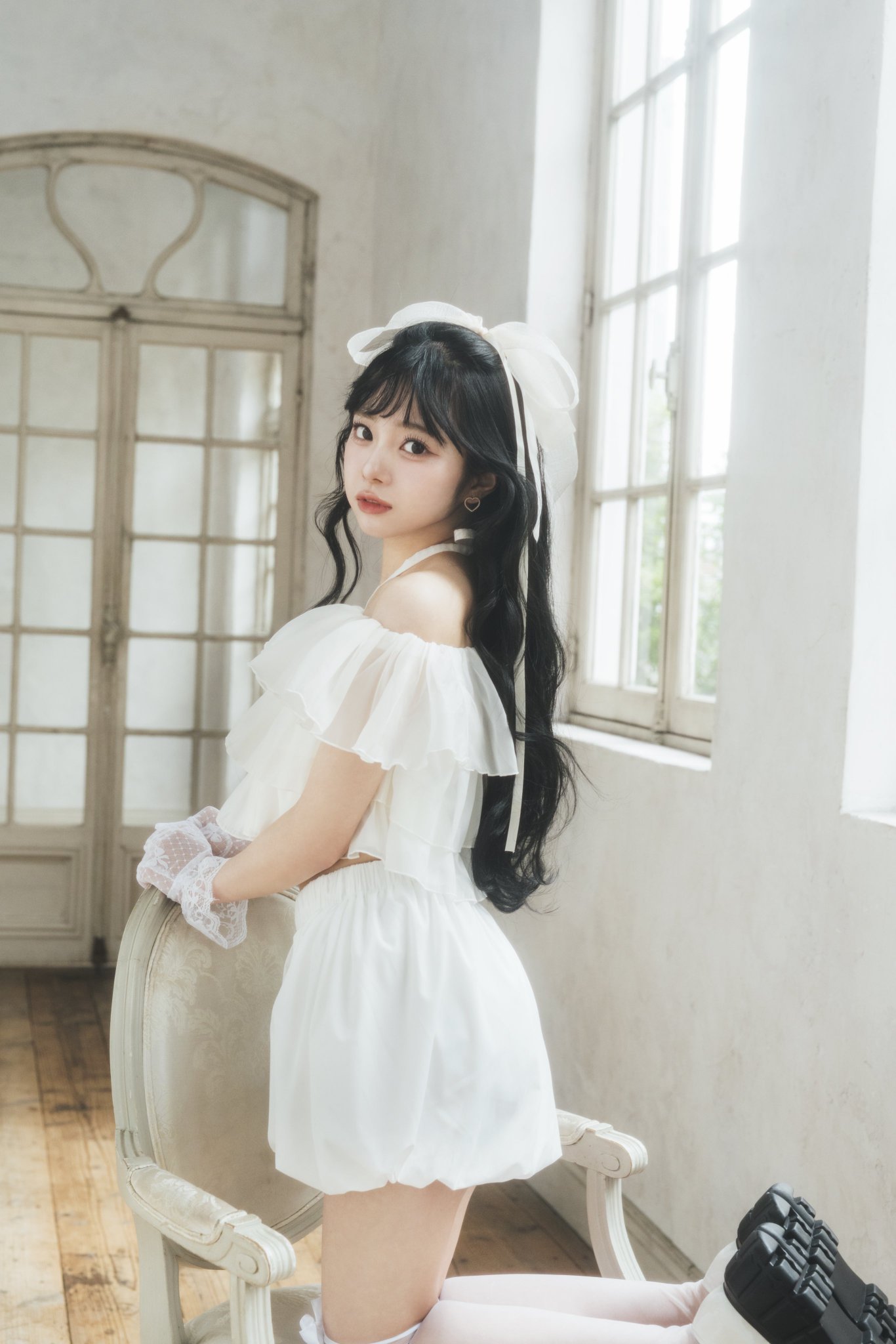 ♡きゃんべる♡ 今日、発売かも