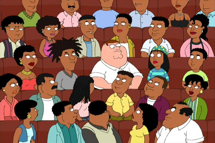 sinners (2025)
