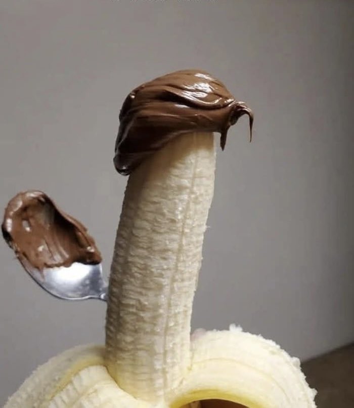 Happy pride month Pieter Kriel and Dan Corder